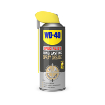 WD40 Specialist Spray Grease 400ml